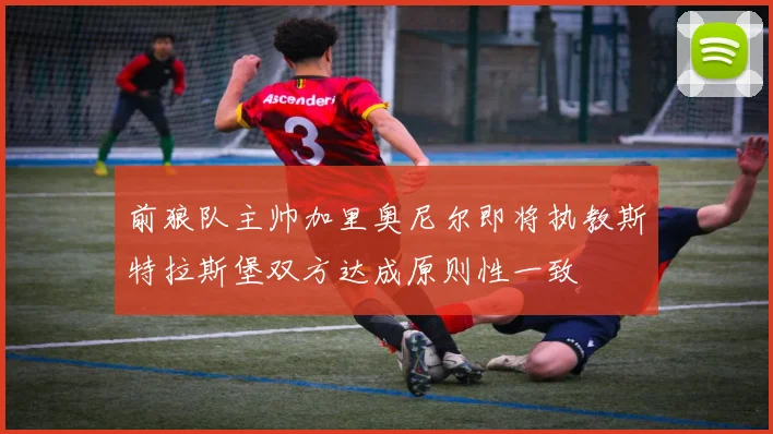 前狼队主帅加里奥尼尔即将执教斯特拉斯堡双方达成原则性一致